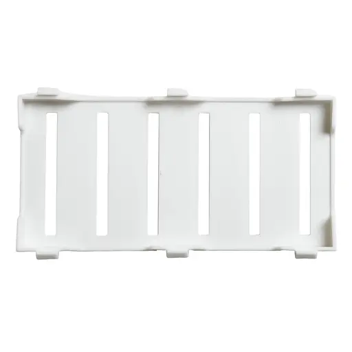 Контейнер для фильтра для воздухоочистителя Panasonic FFJ0080218 для F-VXL40 - фото 2