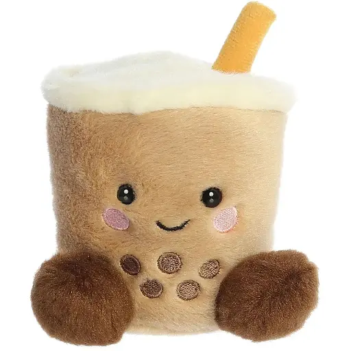 М'яка іграшка Aurora Palm Pals БаблТі 13 см (210649C)