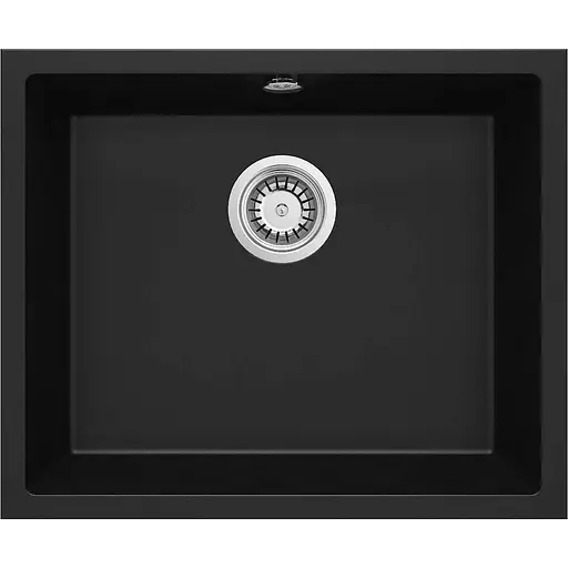 Кухонна мийка DEANTE Corda ZQA_N10C - фото 1