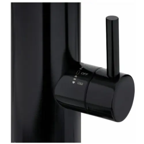 Проточний водонагрівач Noveen IWH965 - фото 7