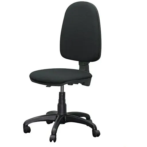 Кресло Престиж Люкс 50 А-2