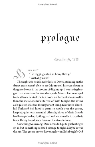 Anatomy: A Love Story. Book 1 - фото 3