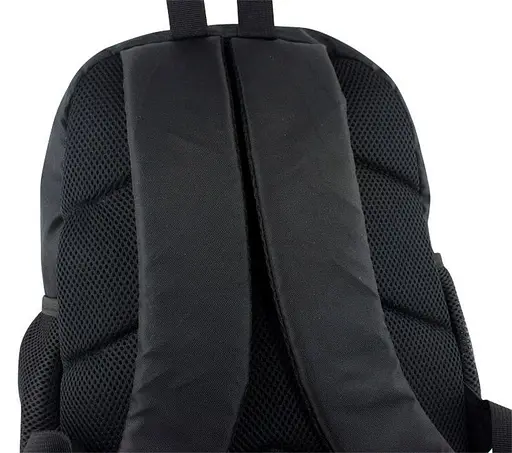 Рюкзак Fairy Tail Хвіст Феї FT 22.59 - фото 3