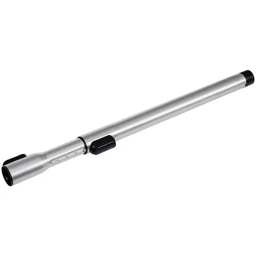 Оригінальна телескопічна труба для пилососу Samsung DJ97-02306B, DJ97-01292B, D=35 мм