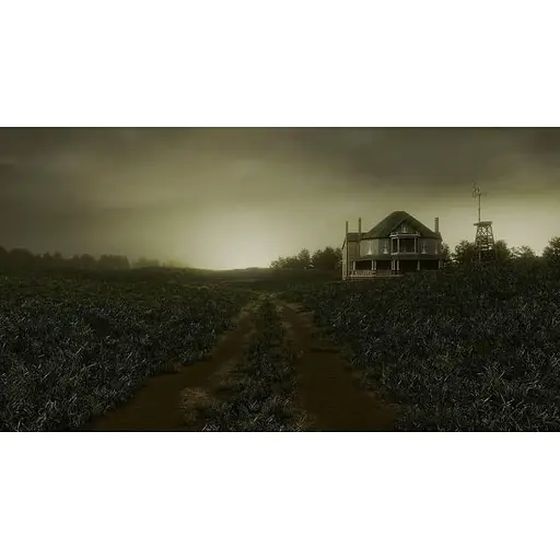 Гра The Walking Dead Destinies (англійська версія) (PS4) - фото 3