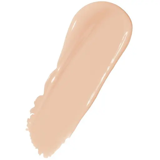 Тональная сыворотка Revlon Illuminance СЗФ15 28 мл (28 ML/201 CREAMY NATU) - фото 2