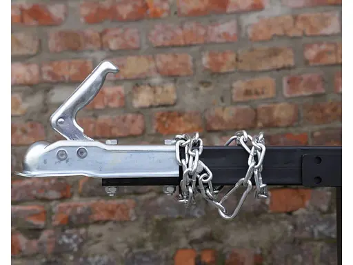 Садовый измельчитель MAST Gartentechnik GS1500 - фото 14