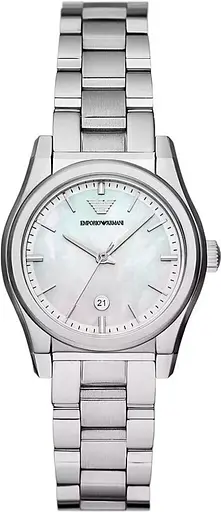Часы Emporio Armani Federica AR11557