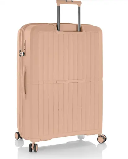 Чемодан Heys AirLite (L) Nude (10158-0136-30) - фото 2