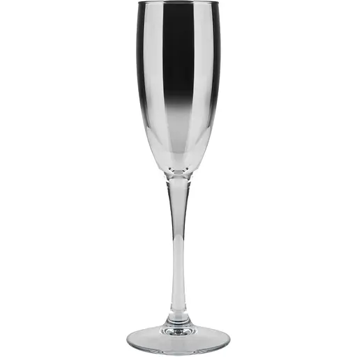 Набір келихів для шампанського Luminarc Delice Mist 160 мл 6 шт.(J9399/4)