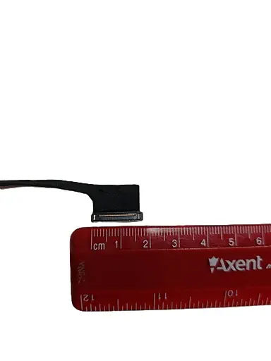 Шлейф матриці 30 pin для Lenovo ThinkPad X240 X250 X260 (DC02C003I00, DC02C004W00) Б/В - фото 3