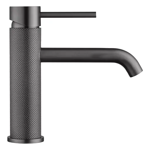 Змішувач для раковини Kroner KRP Edelstahl Berg-GRP010 (CV035597) - фото 5