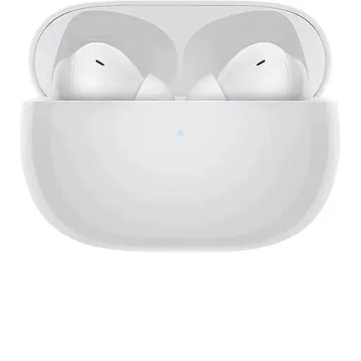 Наушники Xiaomi Redmi Buds 4 Pro white