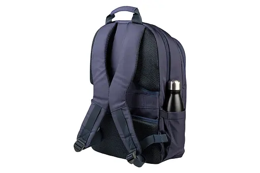 Рюкзак Bizip 17, синий Tucano teh0014562 - фото 4