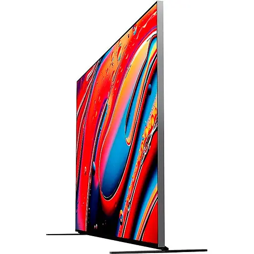 Телевизор Sony Bravia K XR90 85" Mini-LED 4K (K-85XR90) EU [131956] - фото 6