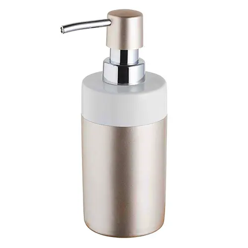 Дозатор для мыла SILK (06314)