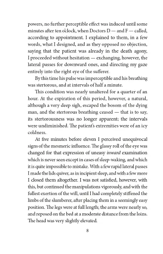 The Gold-Bug - фото 9