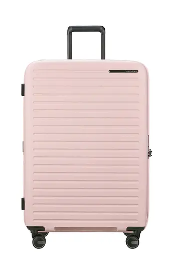 Валіза Samsonite RESTACKD 75 См ROSE 75x51x29(32) KO6*80004