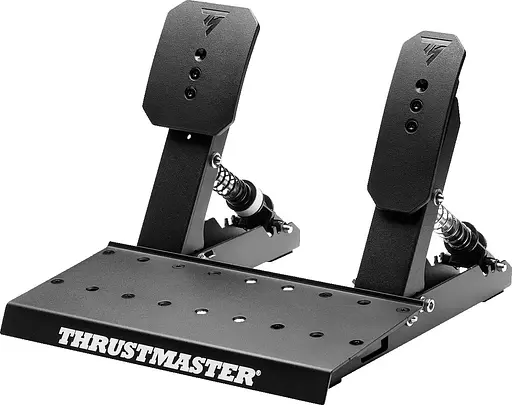 Руль Thrustmaster T598-P 4160853 - фото 4