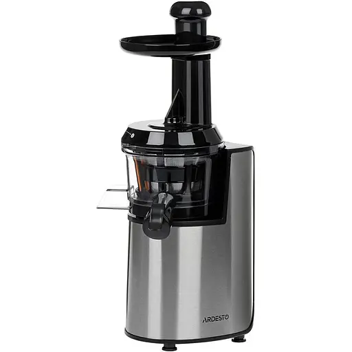 Соковитискач Ardesto JEG-1330S [65179]