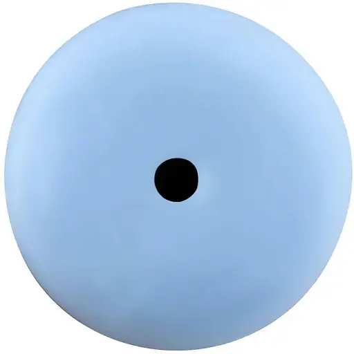 Мастурбатор Wooomy Saucy Abstract Masturbator - фото 7