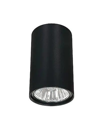 Точковий світильник Nowodvorski 6836 EYE - фото 1