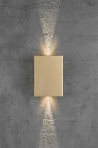 Світильник вуличний Nordlux 45401039 FOLD - фото 4