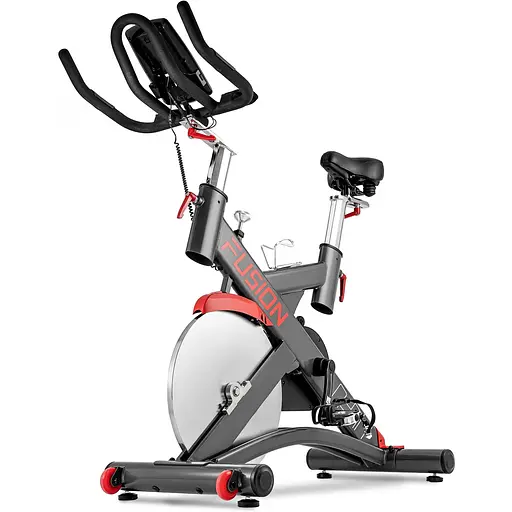 Спинбайк Hop-Sport HS-075IC Fusion 2020