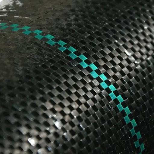 Агротканина Shadow 100 г/м² 1.1 x 50 м АТЧ000012 - фото 2