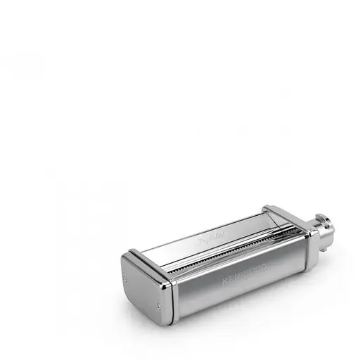 Насадка для виготовлення пасти Tagliolini Kenwood KAX982ME