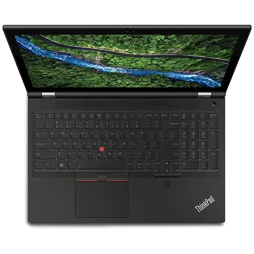 Ноутбук Lenovo ThinkPad T15g Gen 2 i7-11800H la 4.60 GHz,15.6'',UHD,IPS,32GB,1TB,RTX 3080 16GB - фото 6