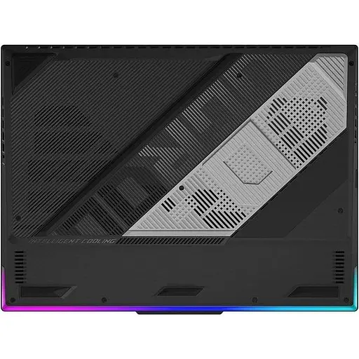 Ноутбук Asus ROG Strix SCAR 16 G634JZR-RA083, Intel Core i9-14900HX, 5.8GHz, 16WQXGA, 240Hz, 64GB, SSD 2TB, NVIDIA GeForce RTX 4080 12GB, - фото 11