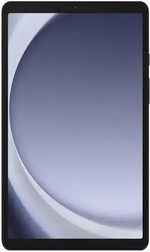 Планшет Samsung Galaxy Tab A9 8/128GB Wi-Fi Navy (SM-X110NDBE) - фото 3