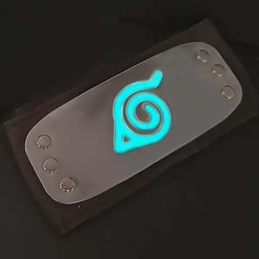 Набір Naruto Наруто з 2 предметів N 27.190 - фото 3