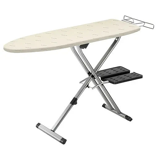 Прасувальна дошка Tefal IB9100EО (IB9100E0) 