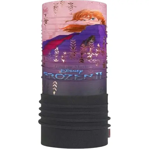 Мультиповязка Buff Frozen Polar Anna 2 (1033-BU 123403.555.10.00)