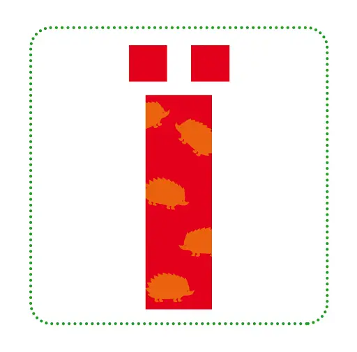 Розумні картки. Абетка. 30 карток - фото 4