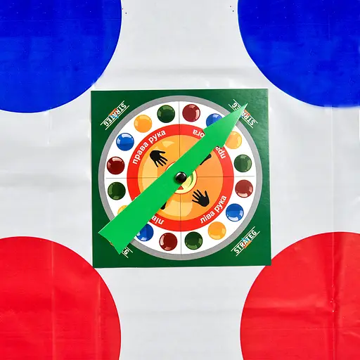 Алмазная мозаика Strateg ПРЕМИУМ Муркотик без подрамника размером 30х40 см (ZAV3040-38) - фото 6