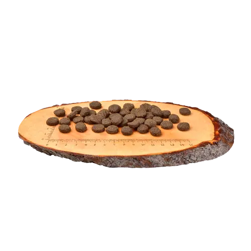 Сухий корм Carnilove Raindeer для дорослих собак всіх порід, оленина та кабан, 12 кг - фото 2