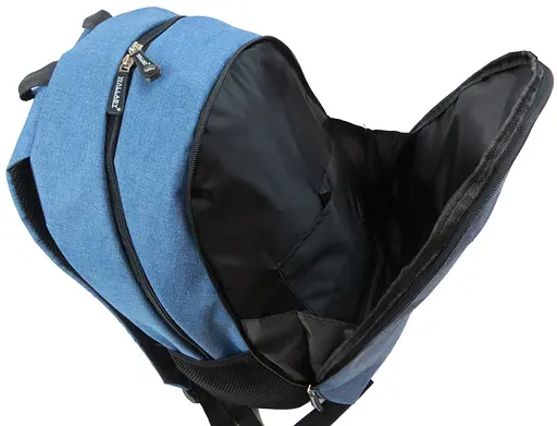 Рюкзак 16L Wallaby 33х43х11(16) см sum0023074 - фото 9