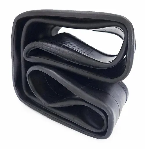 Камера велосипедна Chaoyang 18x1.5/1.75 AV 33 мм (G0001356)