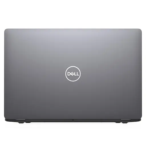 Ноутбук Dell Latitude 5510 FHD (i5-10310U/8/512SSD) - Class B "Б/В" - фото 3