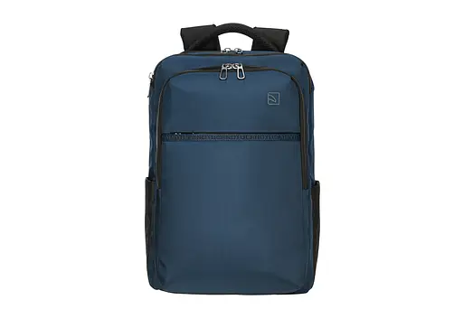 Tucano Marte Gravity AGS 15.6[синий] - фото 1