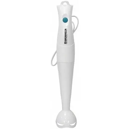 Погружной блендер Grunhelm EBS-300P - фото 2