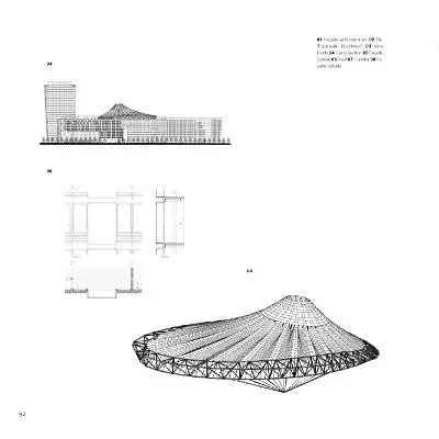 Clear Glass. Creating New Perspectives - фото 4