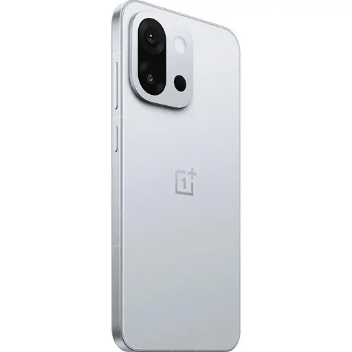 Смартфон OnePlus 13T 12/256 GB Gray [140288] - фото 5