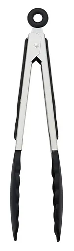 Мультипіч Scandix AFDS 7-17 - фото 4