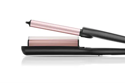 Плойка ETA Fenite 9337 90000  - фото 6