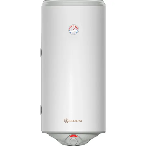 Бойлер Eldom Style Thermo 100L 72270WTL (139760)