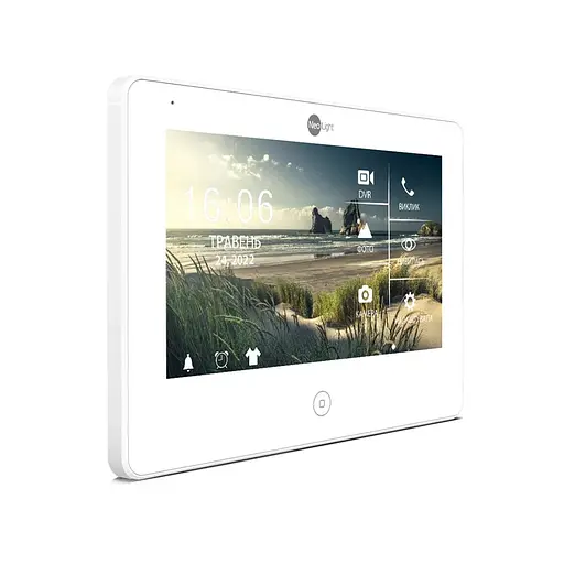 Комплект NeoKIT HD Pro WF BLACK Neolight (82-00072) - фото 4